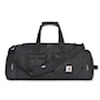 Carhartt Utility Duffelbag 40L Black