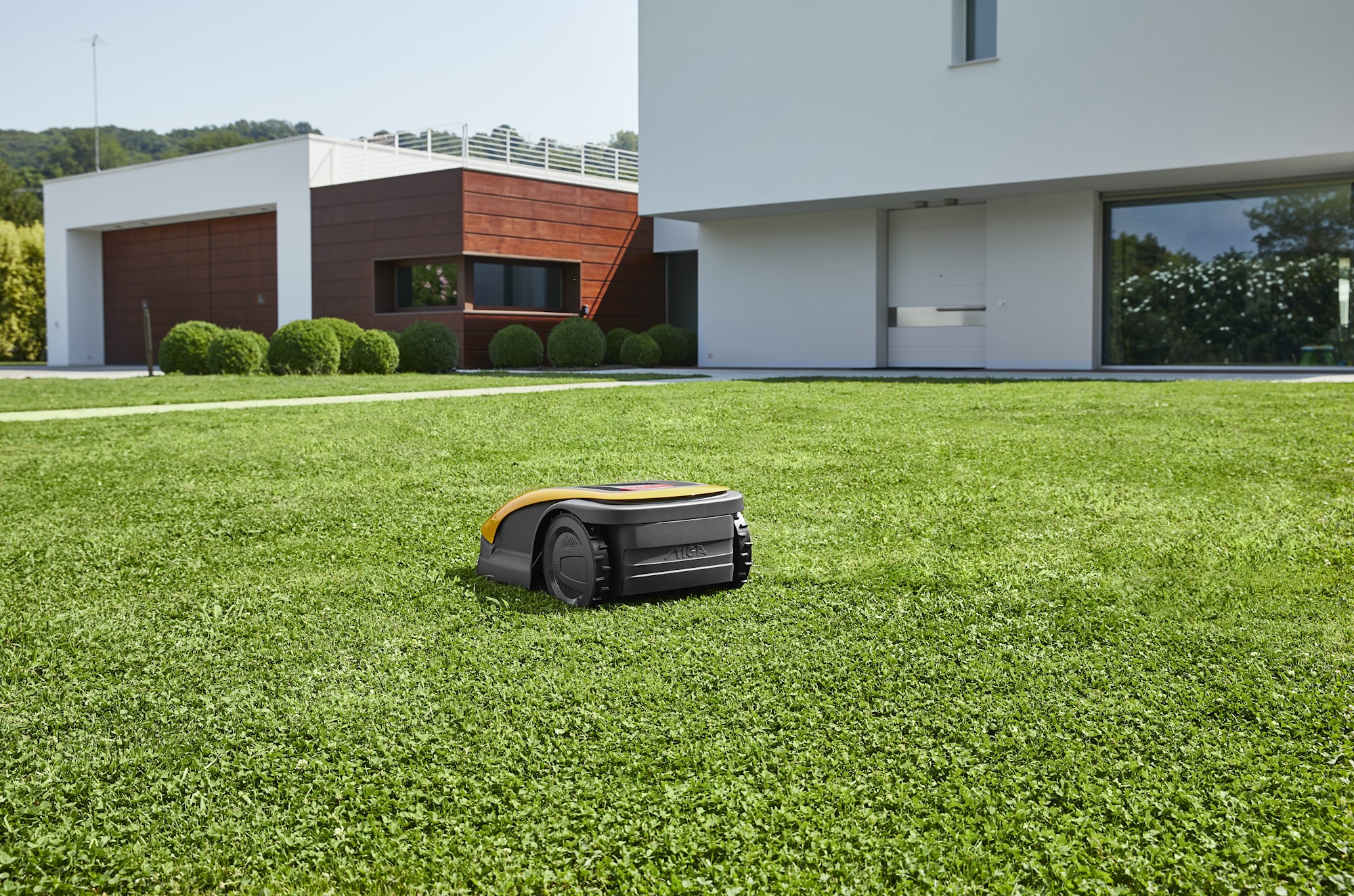 Robot Miljöbild 6.jpg