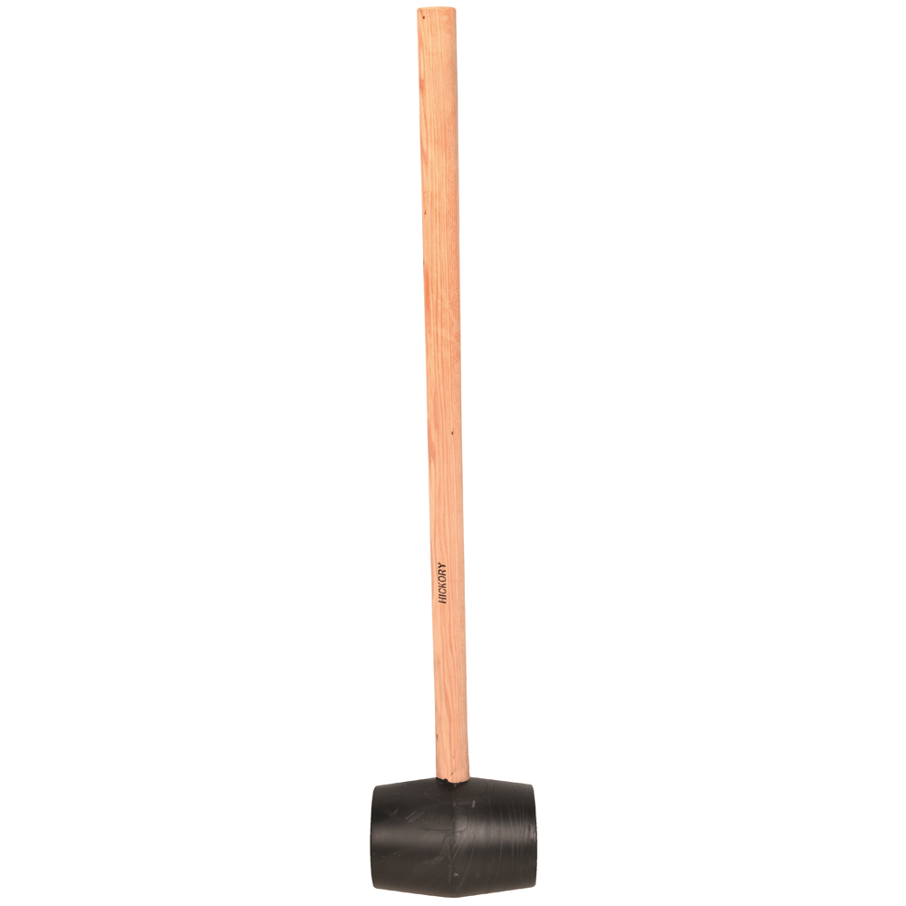 Foga Kumivasara 3 kg