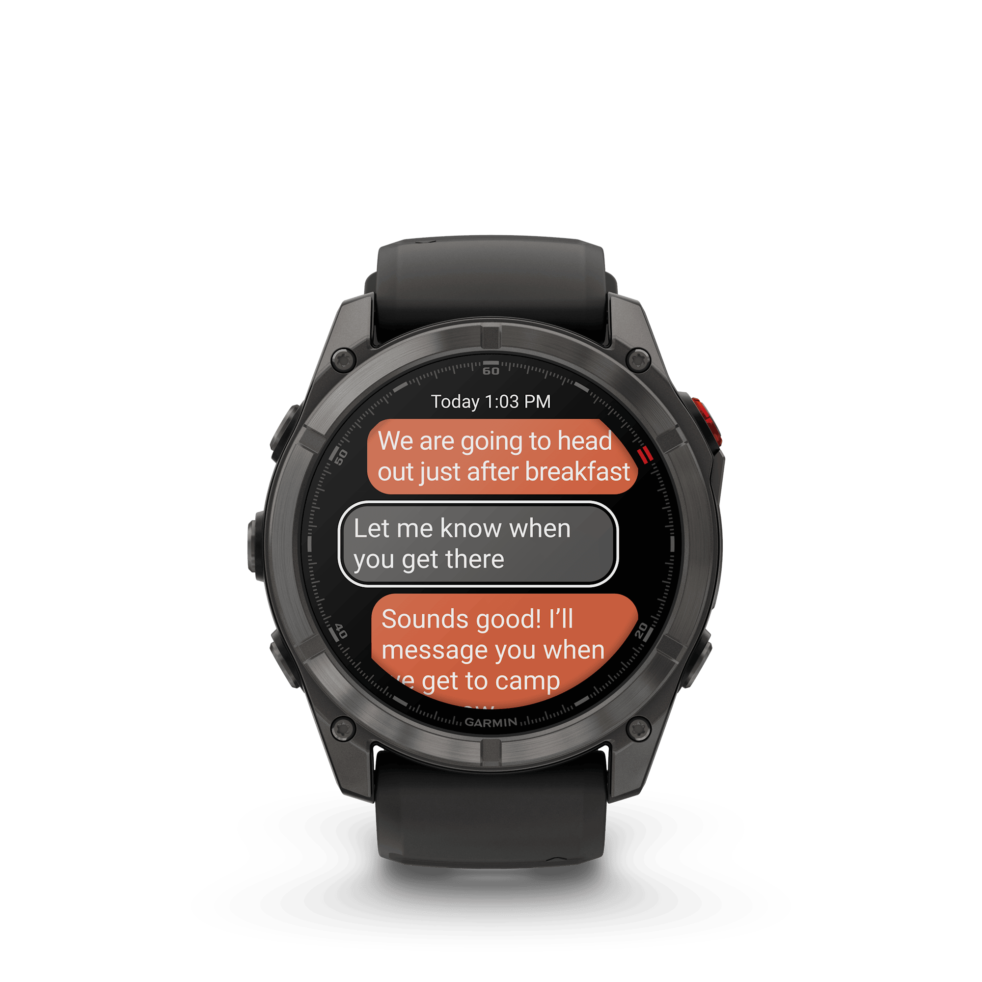 010-03199-01_03_Fenix8Pro_51mm_Carbon_Front_0006_m