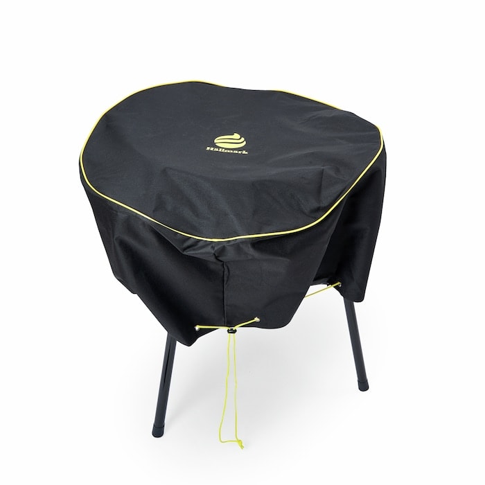 Hällmark Skyddsöverdrag Set 48/58cm