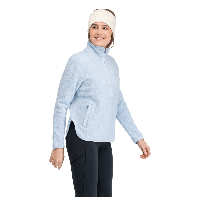 3867-24112 (1).png