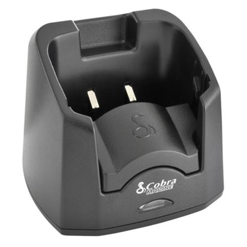 Laddskål till HH350 & HH500 Cobra