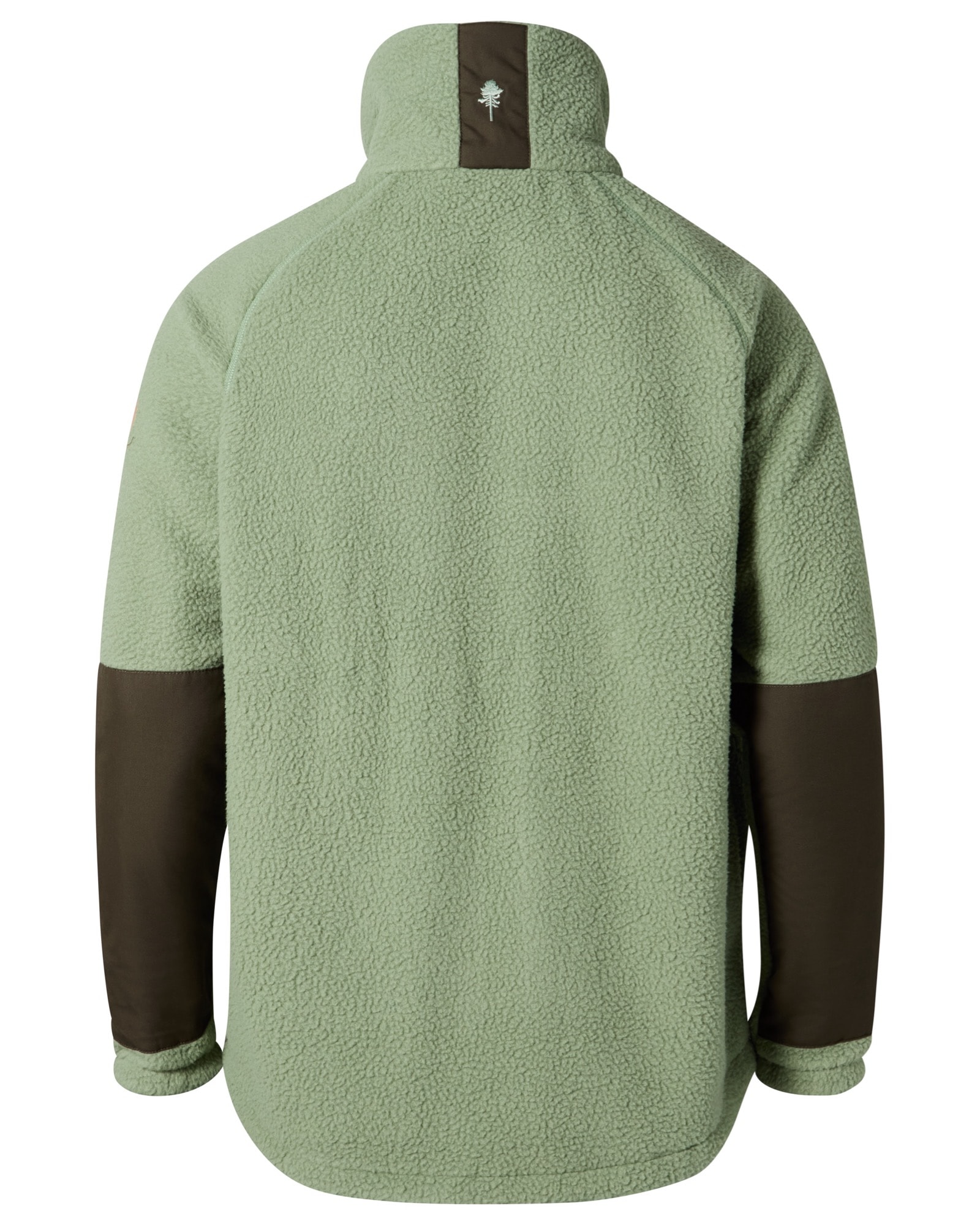 3366-781-06_Pinewood-Pile-Fleece-Jacket-Ws.jpg