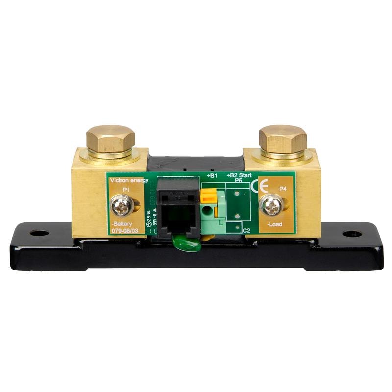 70875_2 2012-800x800.jpg