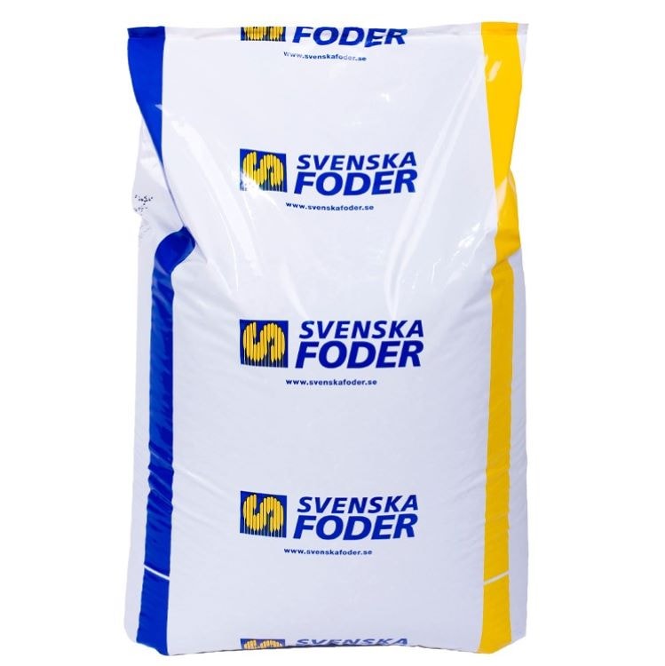 Svenska Foder Betpellets 15 kg -