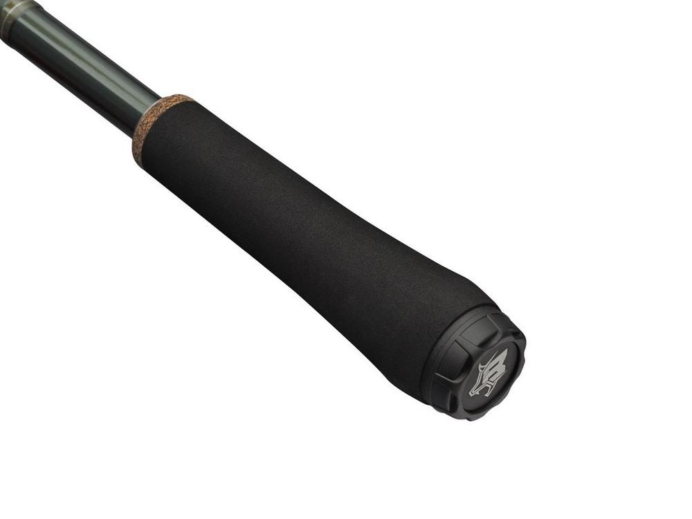 1632450_3.jpg.crdownload