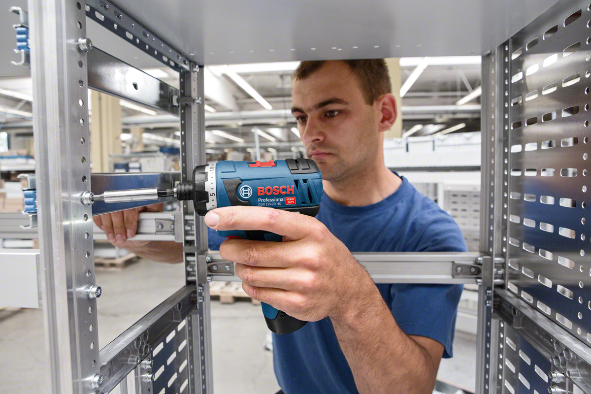 A_A_GSR_12V-20_HX_Sortimo_0053 (5).png