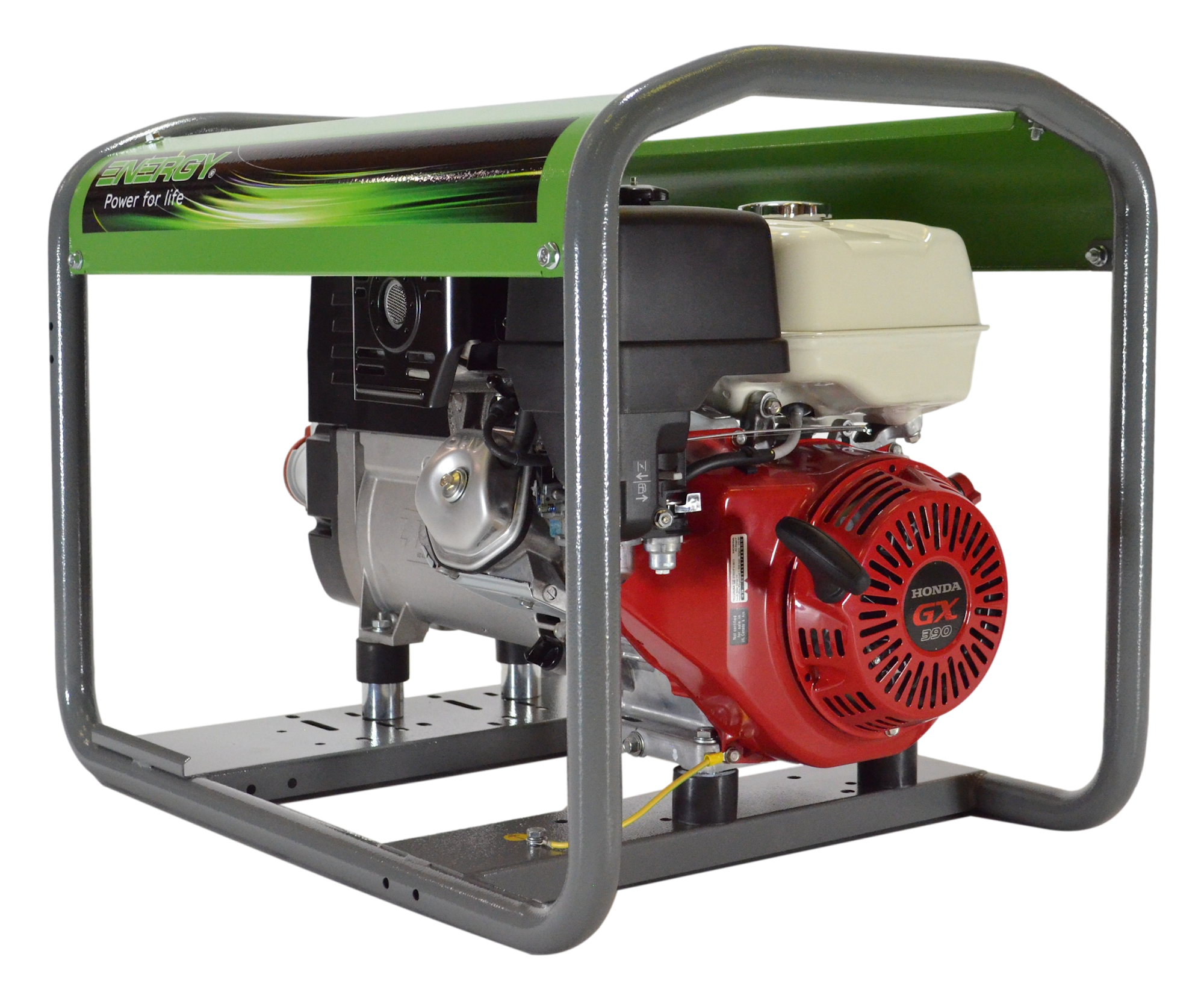 S220HT - S220HET (8).png