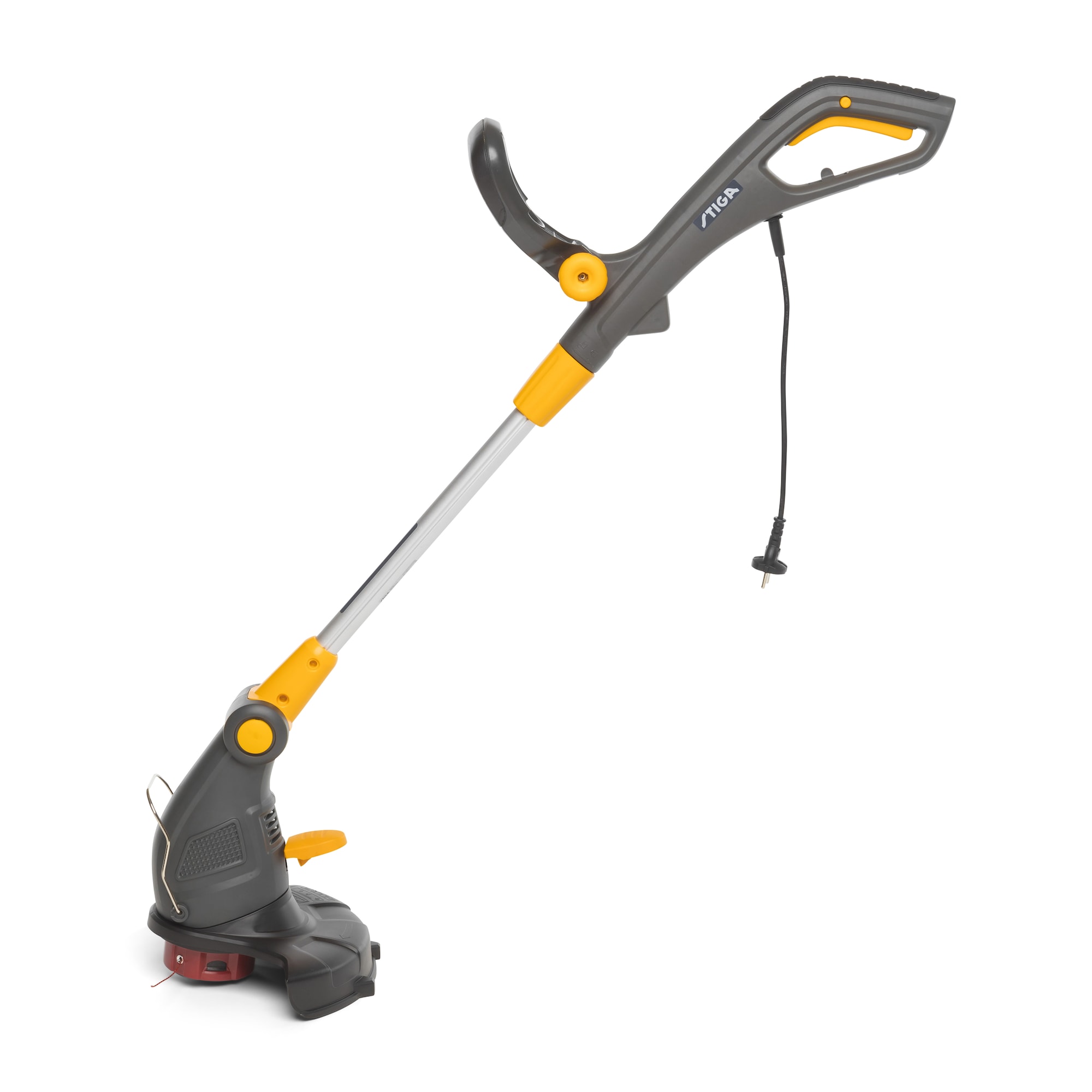 Stiga Gt 106C Grästrimmer El