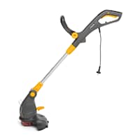 Stiga Gt 106C Grästrimmer El