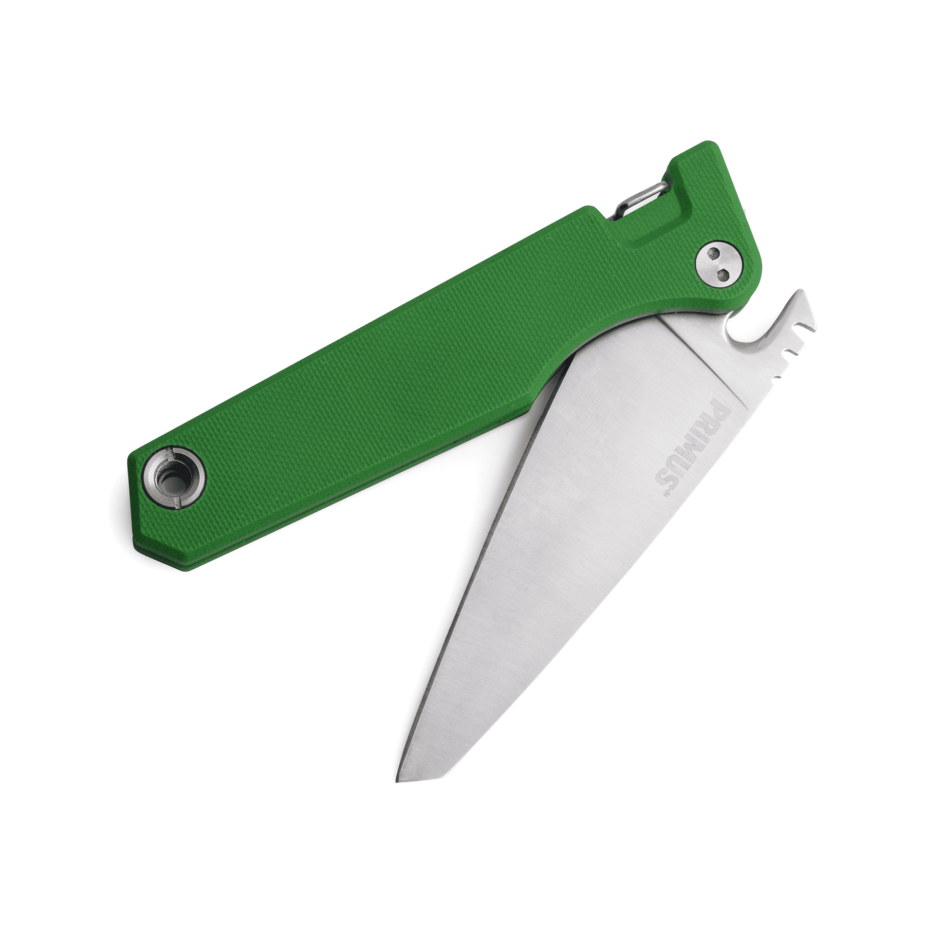 740450_FieldChefPocketKnife_Moss_2_1800x1800[1].pn