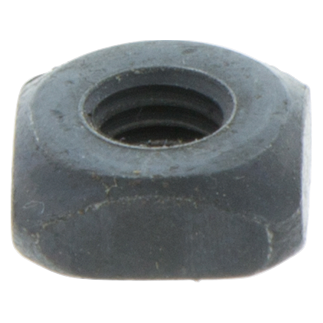Mutter 4-Kant M5