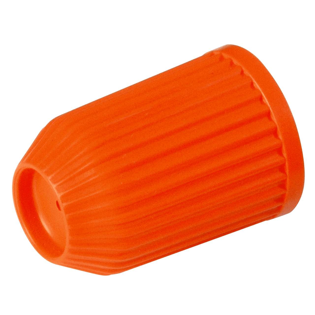 Gardena Düse für Drucksprüher Passend für 864, 867, 869, 875 (nach -95)