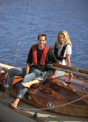 miljö uppblåsbart.jpg