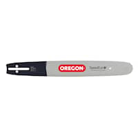 Oregon Svärd, 18tum 1,3 mm Speedcut, 95 Series