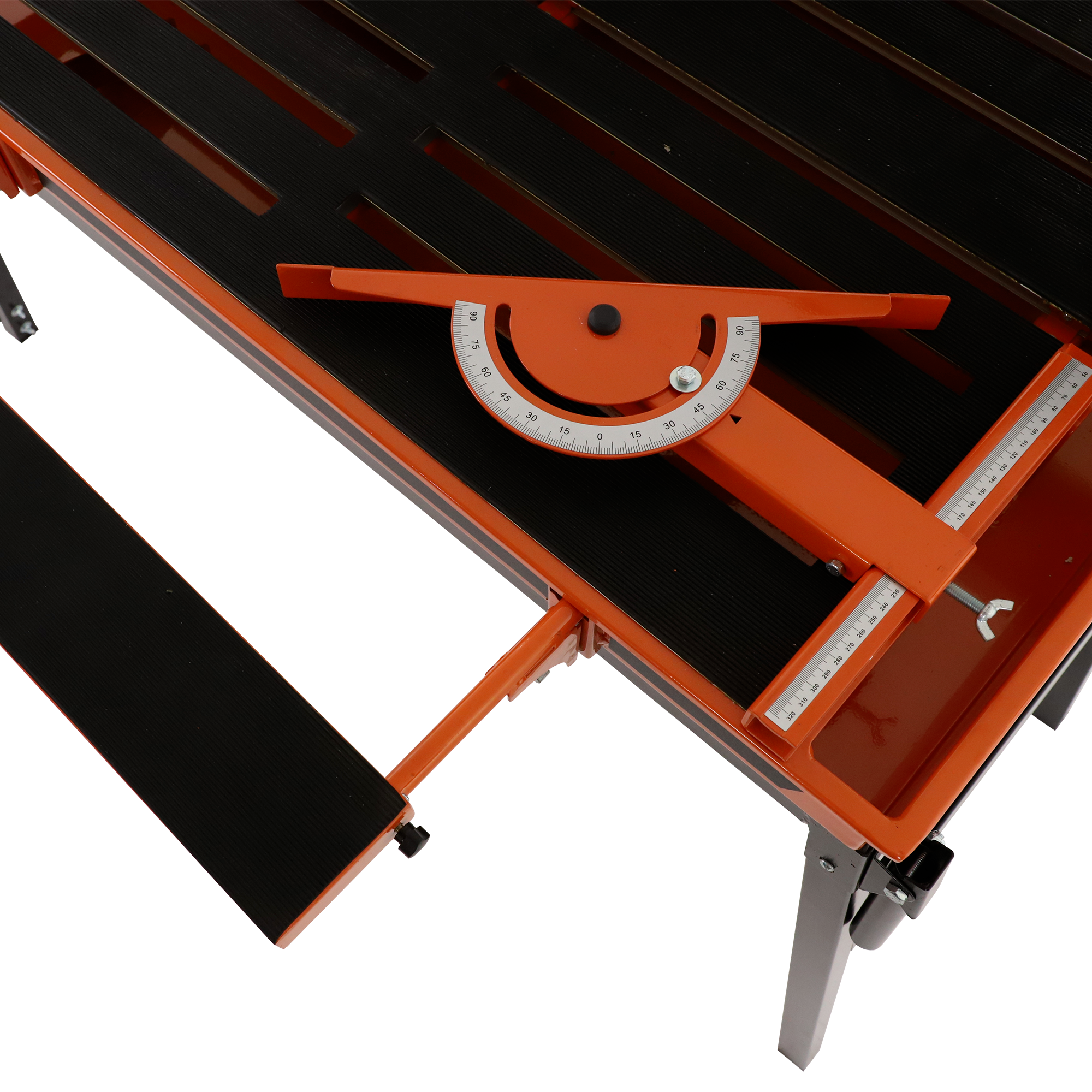 70184601110 Tile Saws Norton Clipper-TR 232 S 230V