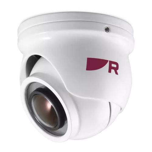 Raymarine CAM-300