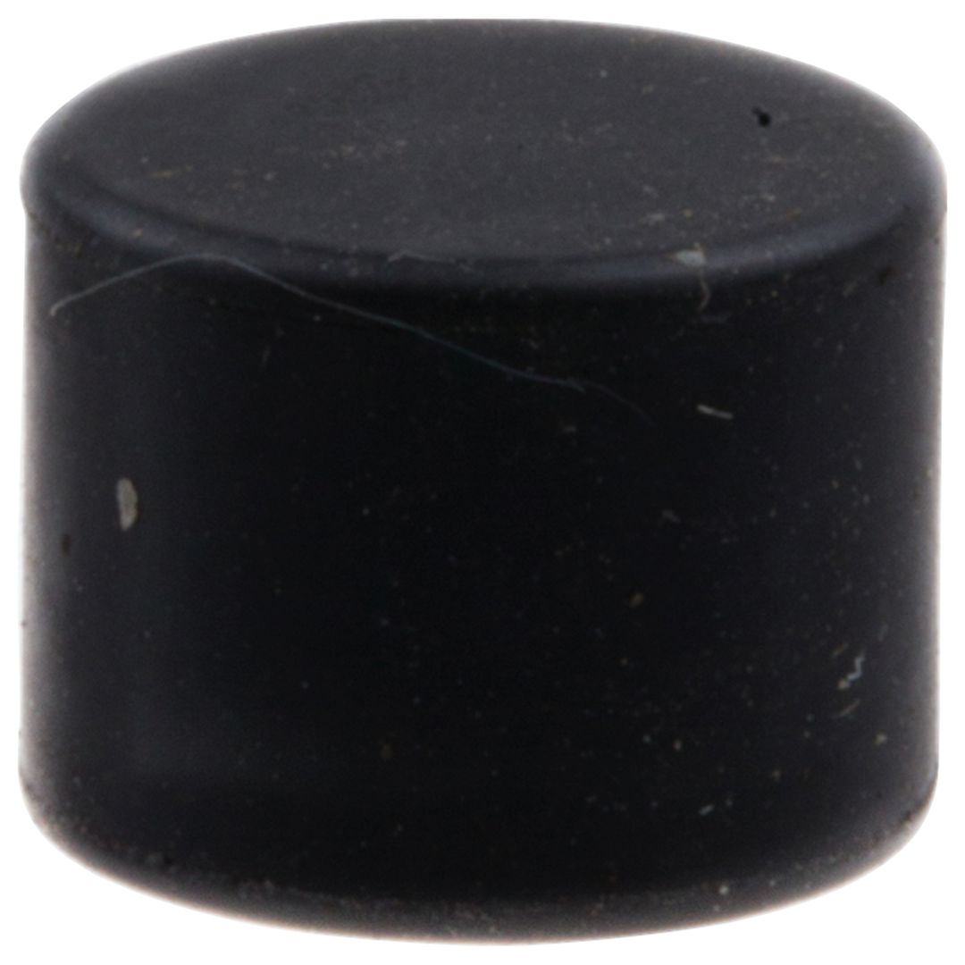 Husqvarna Vibration Damper