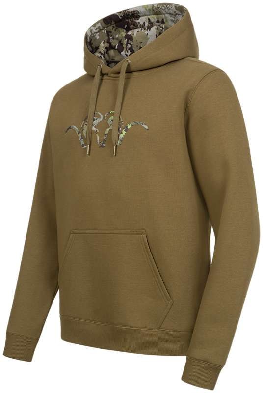 251010-112-566_Herren-HunTec-Camo-Hoody-25_links_8