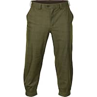 Härkila Stornoway Shooting breeks Willow green