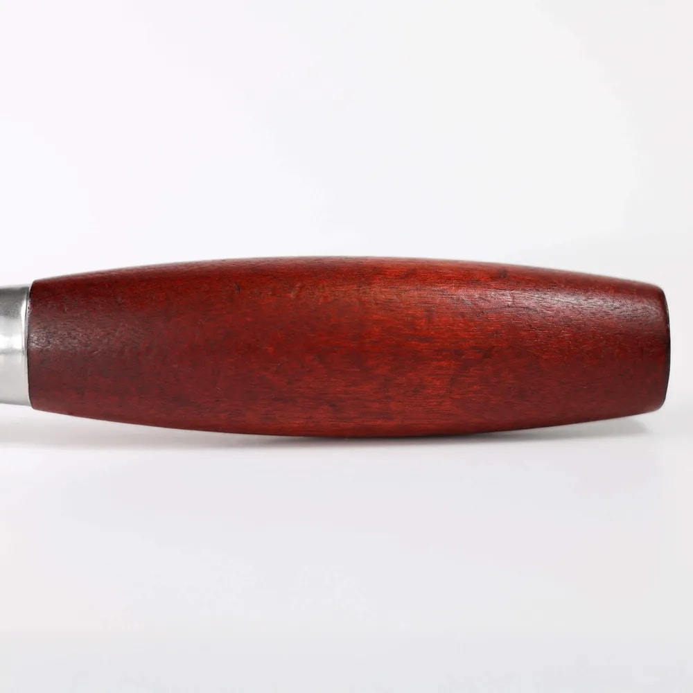 Classic_3_Handle_Closeup[1].jpg