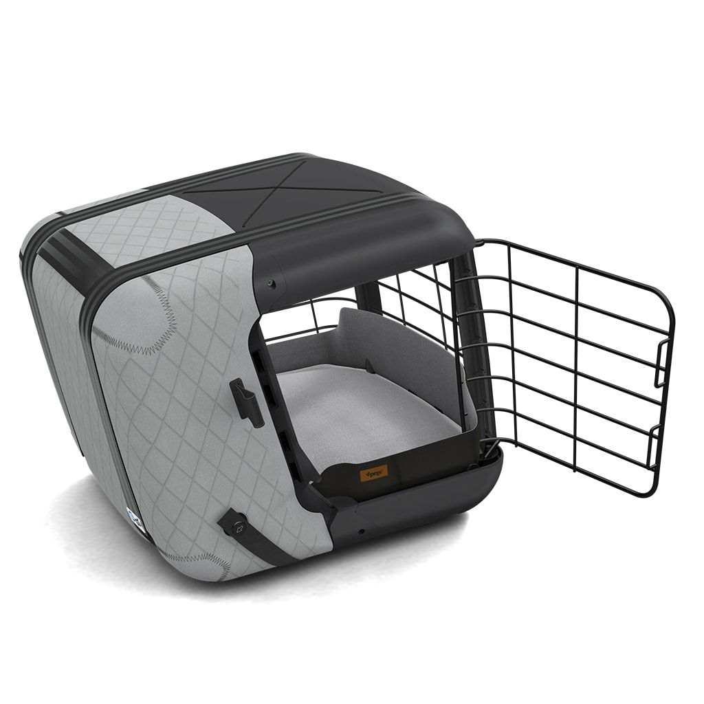 4pets_caree_cool_grey_8.jpg