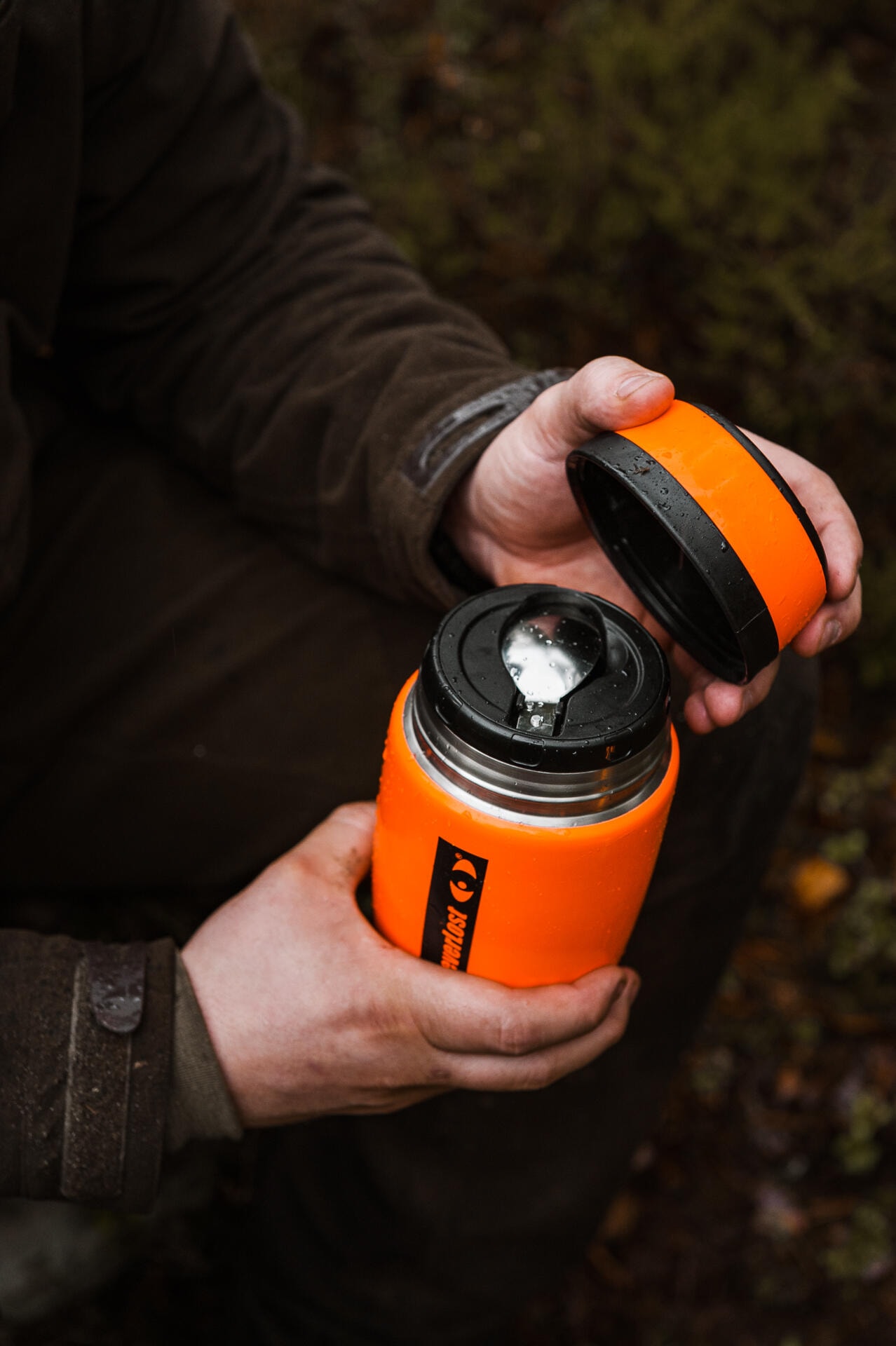 WEB_Image_Neverlost_Food_Thermos_0_5l_Thermos_for_