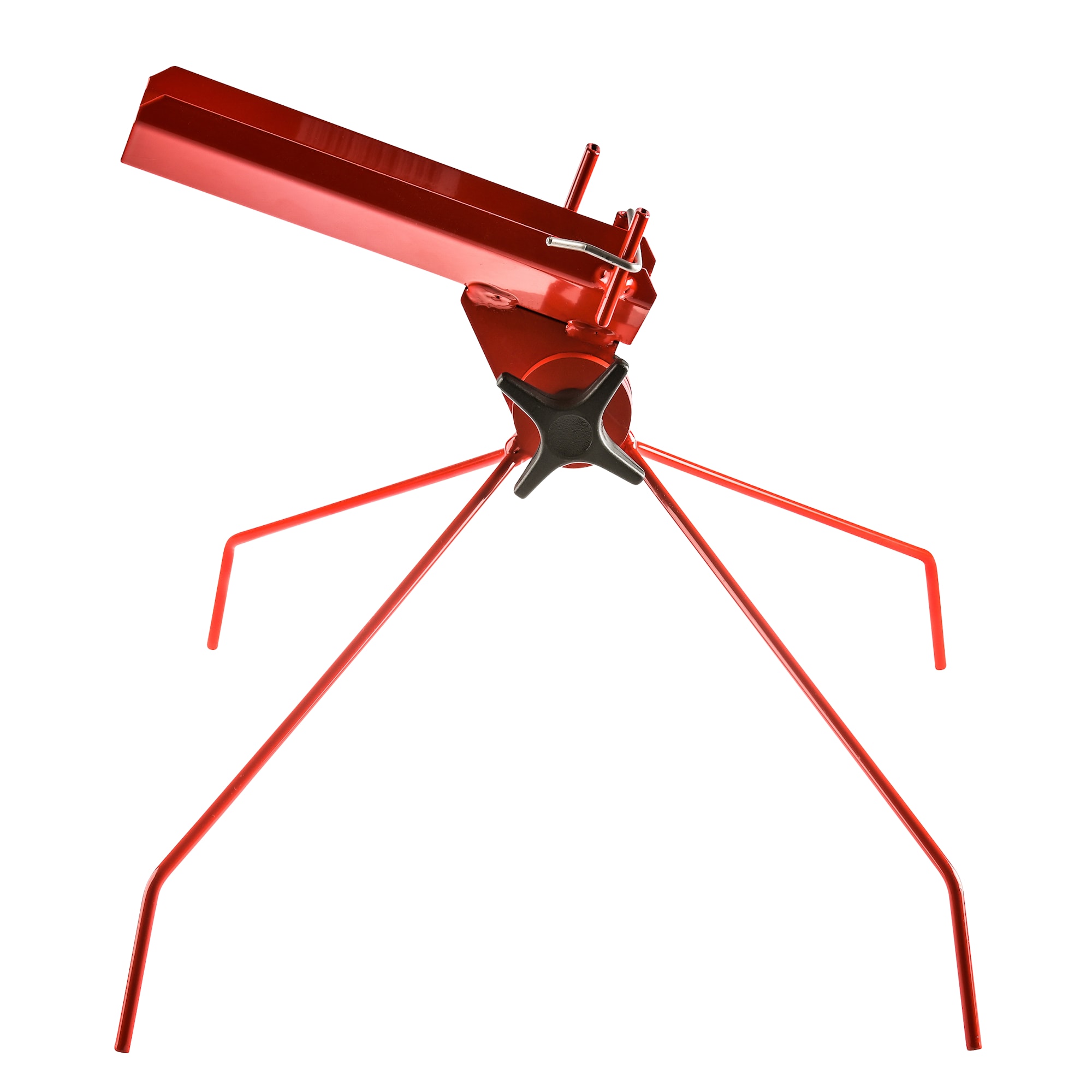 IFISH Spöhållare för ismete.jpg