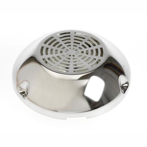 Ventilator Rf304 Roca