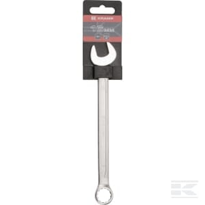 Klemmhebel-Schlüssel