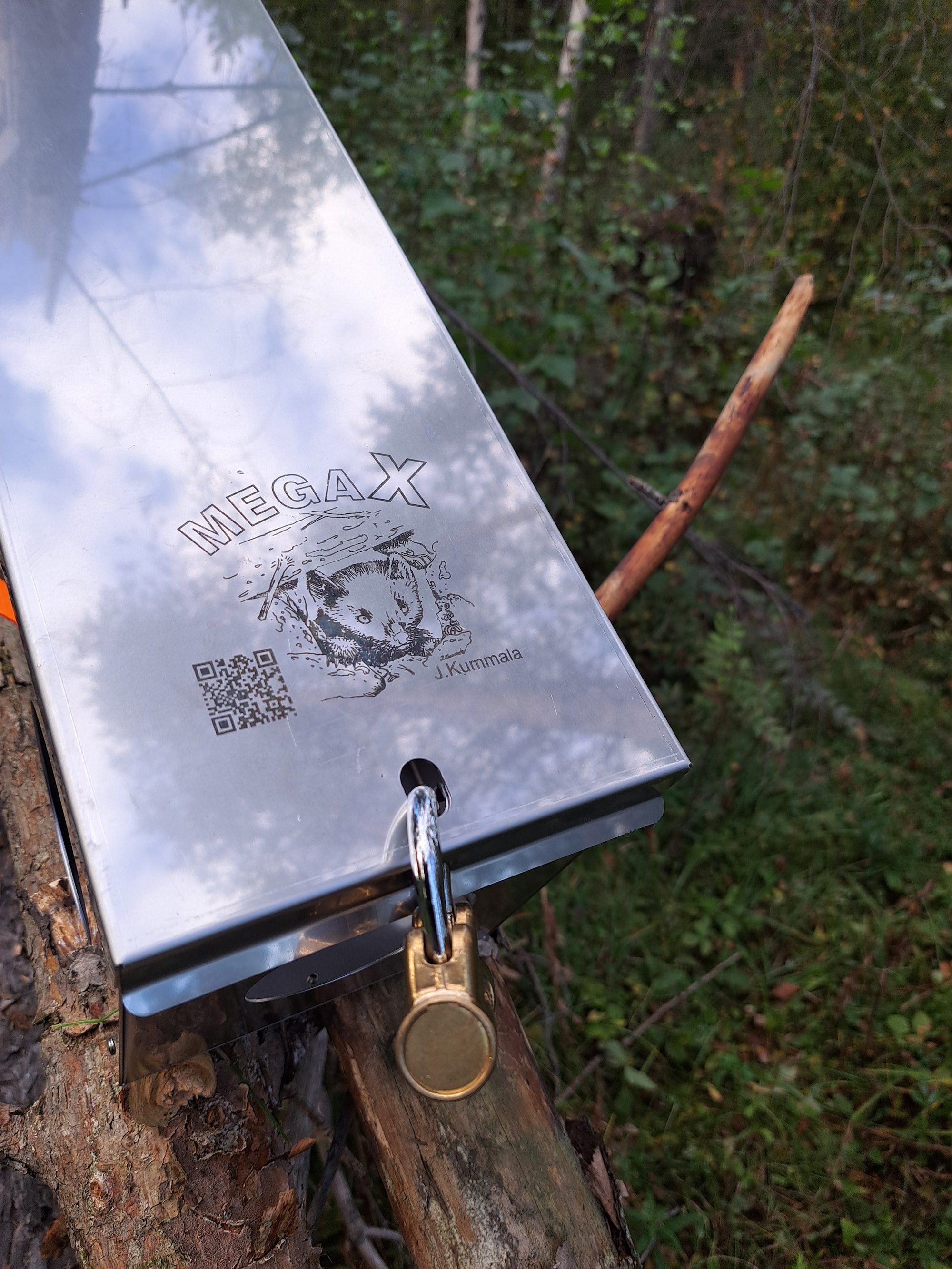 Mega max hänglås.jpg