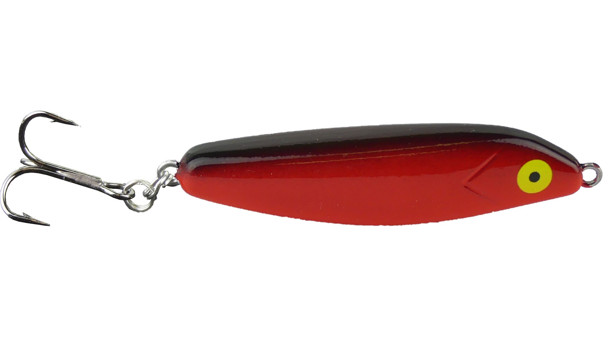 Vicke 15g Kustwobbler