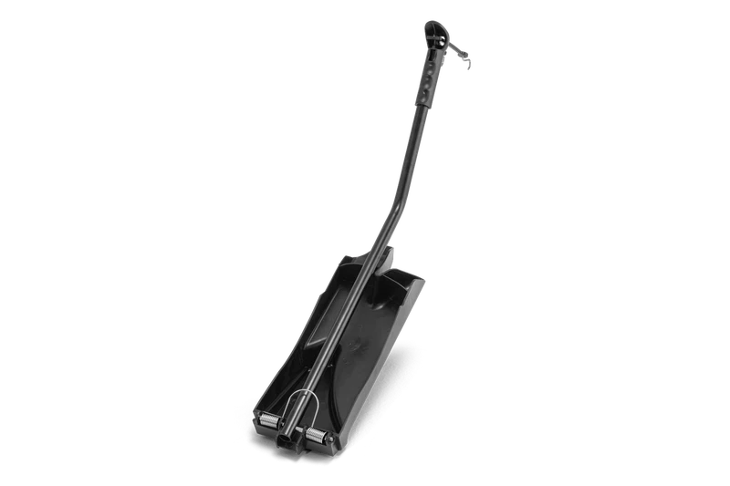 Husqvarna Bioclip-Plugg TC 112  / TC 114