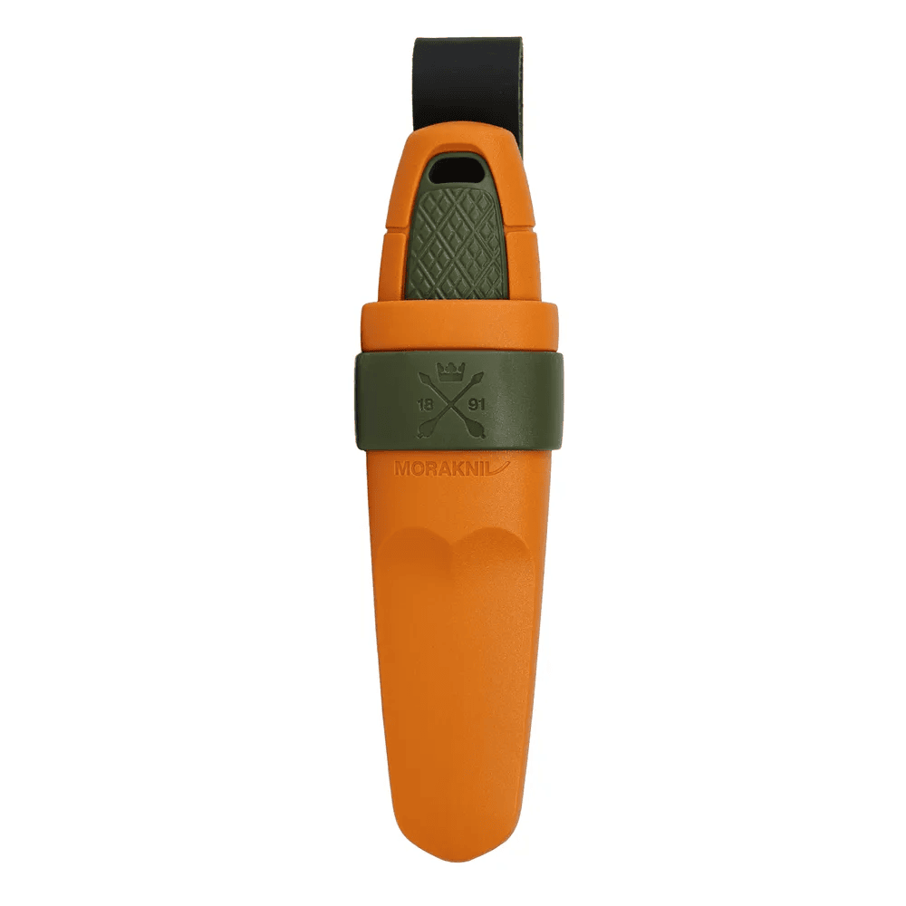 Hunting_Eldris_S_Knife_Sheath[1].png