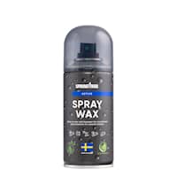 Springyard Spray Wax 150 ml