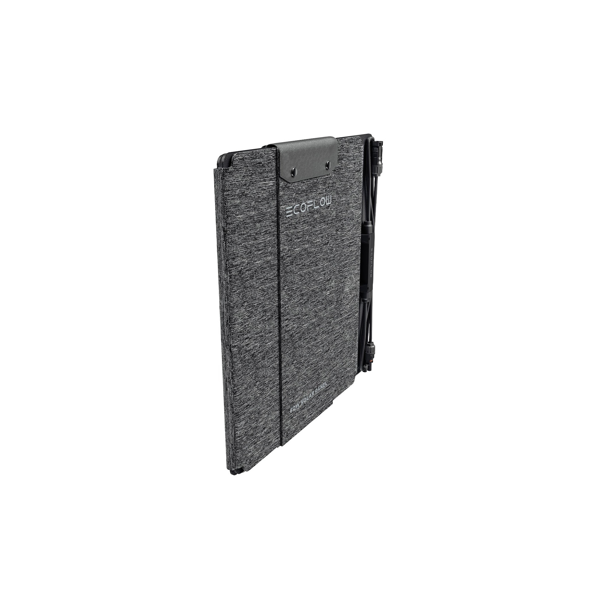 ecoflow-sverige-solpanel-60W-hopvikt-2048x2048[1].