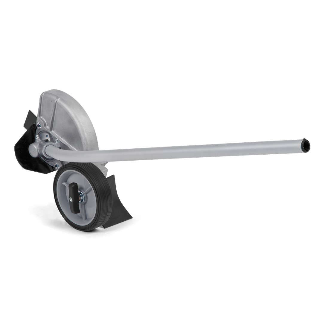 Husqvarna Kantenschneider ECA850/24