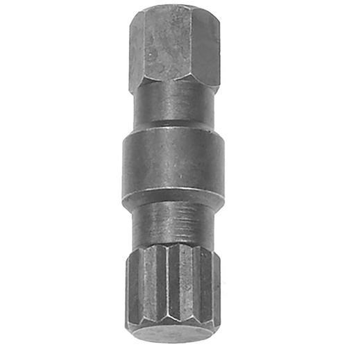 Mercury Mercruiser Demonteringsverktyg