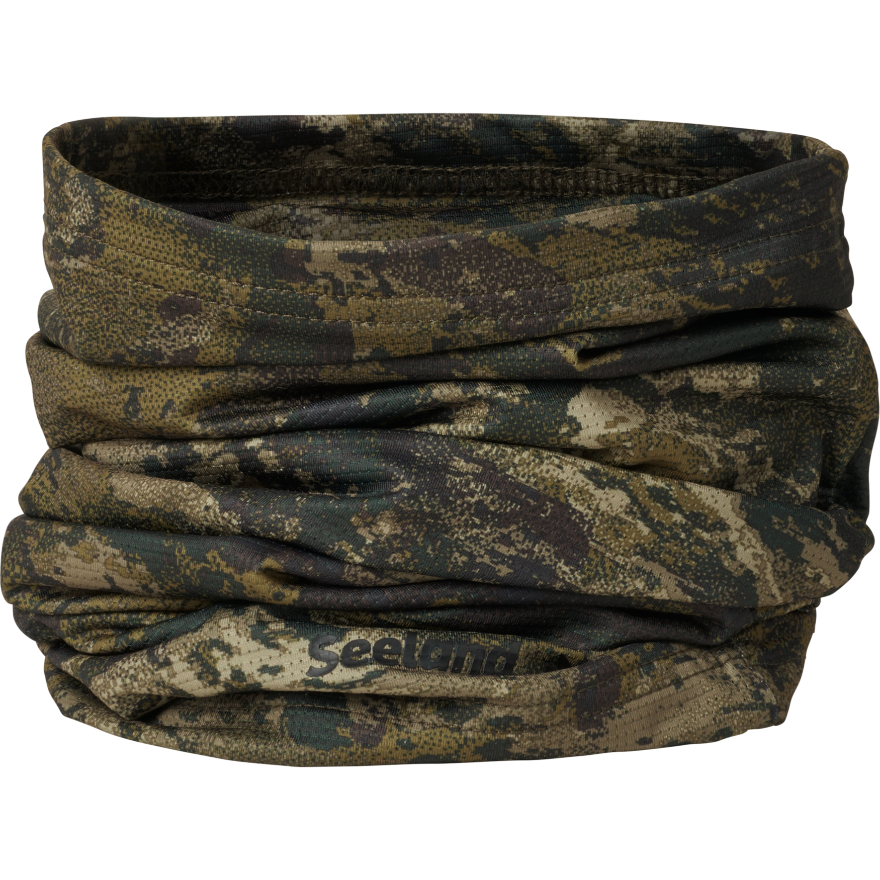 Aero Camo Överdragsset InVis MPC green 3.jpg