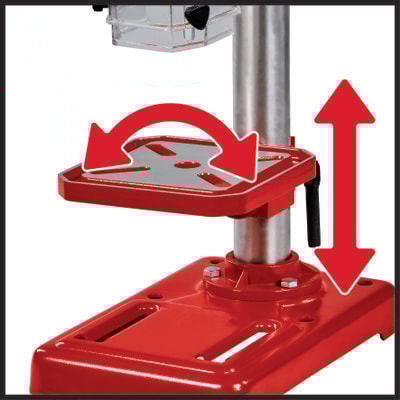 einhell-classic-pelarborrmaskin-tc-bd-450-detail_i