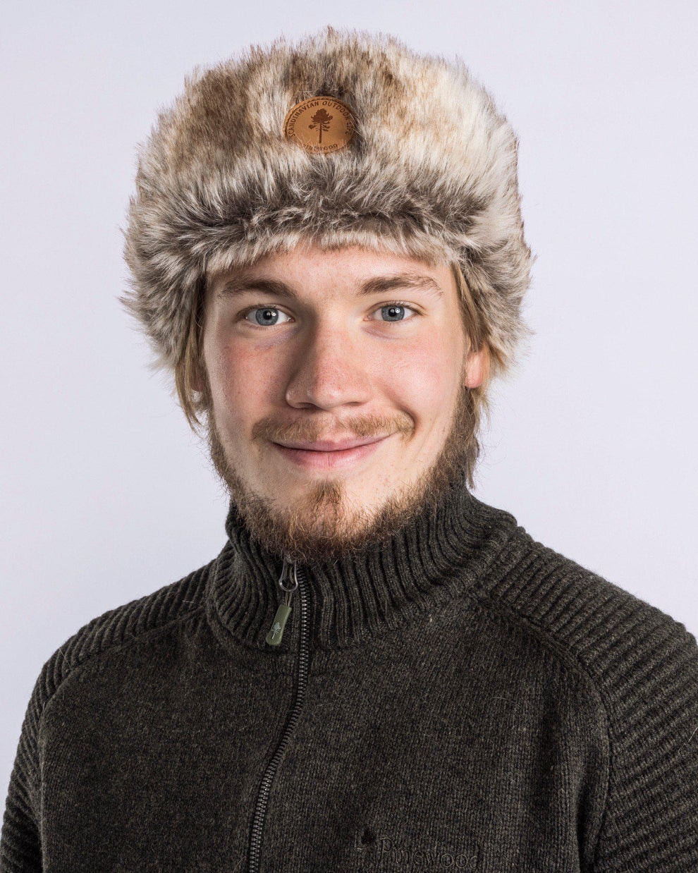 1420-518-21_Pinewood_dc5f0720-ae58-4694-81e1-d0c56