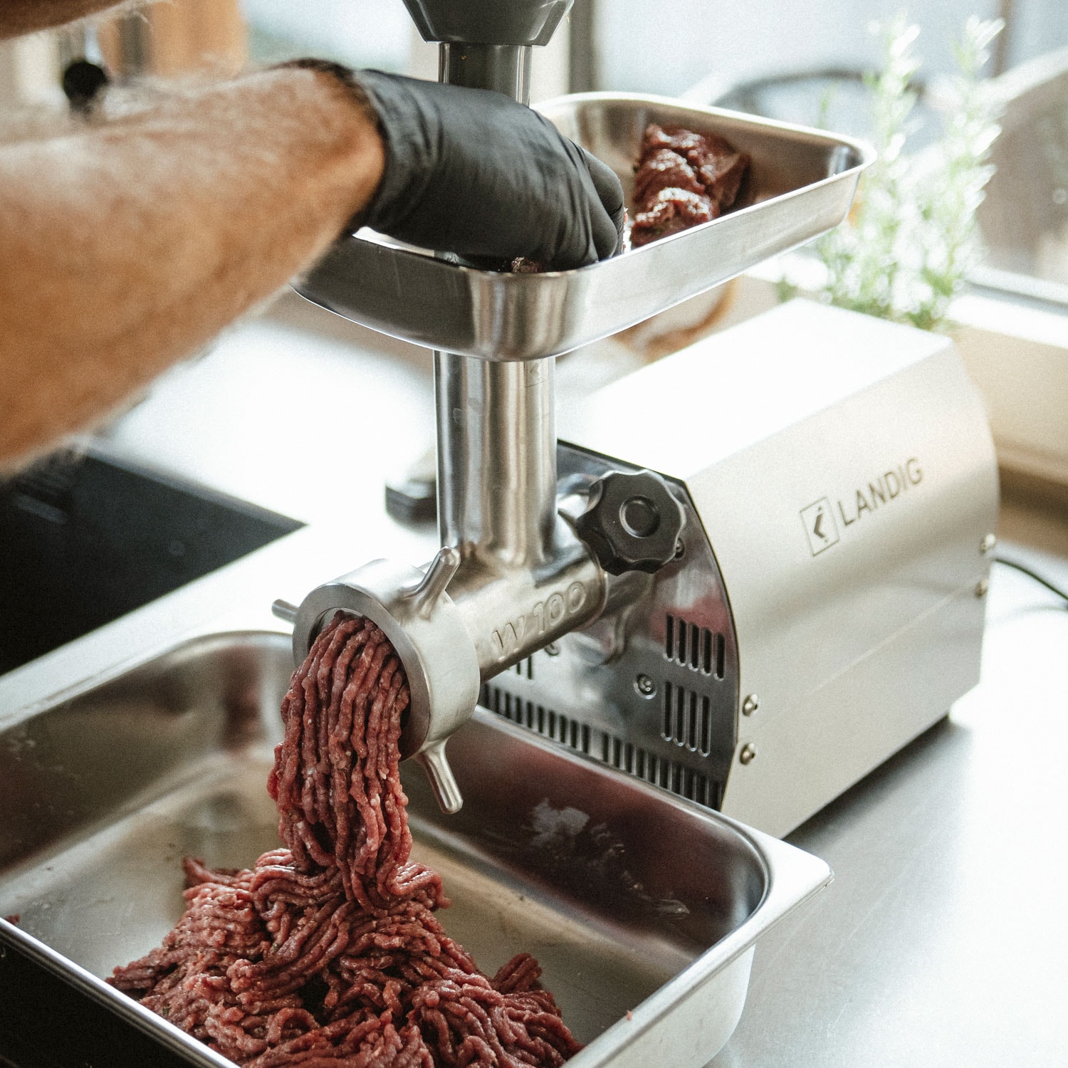 landig-mincer-w-100-FL0100-application-image-3-72d
