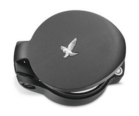 Swarovski SLPL-E-46 Linsskydd