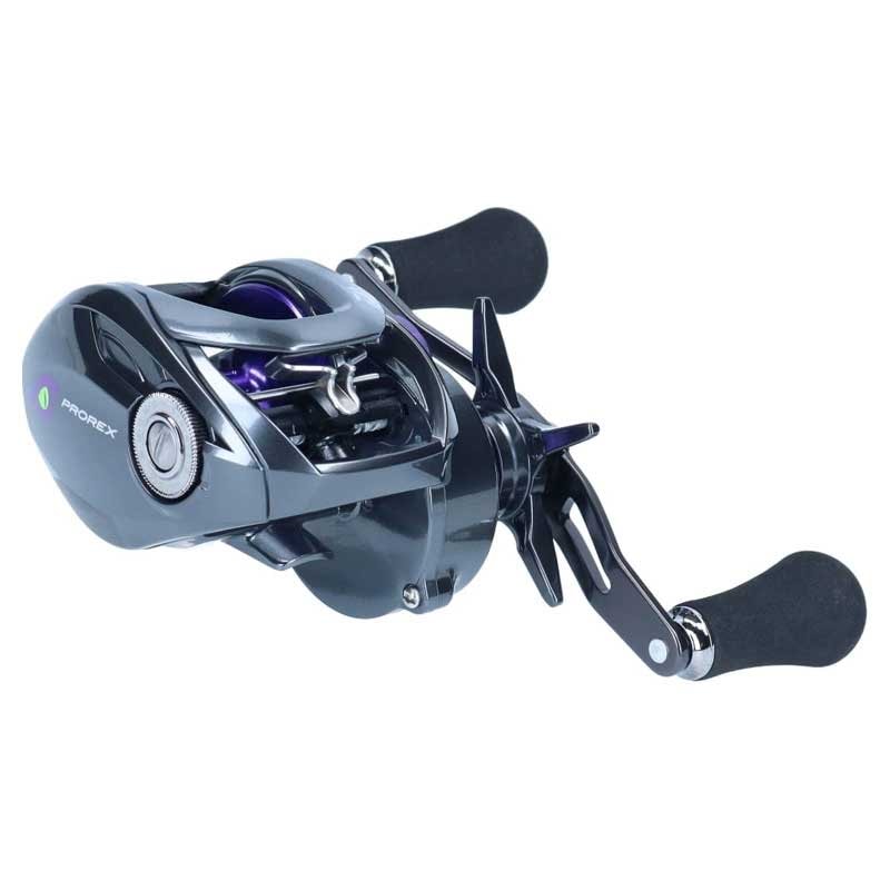 daiwa-prorex-xr-tws-300-left-bild3[1].jpg