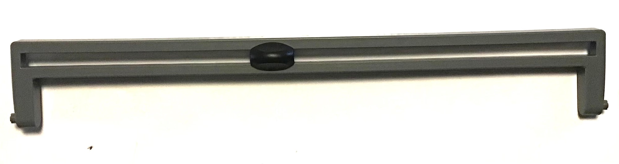 Genzo MidPack V1 Leikkausveitsi pidikkeellä -