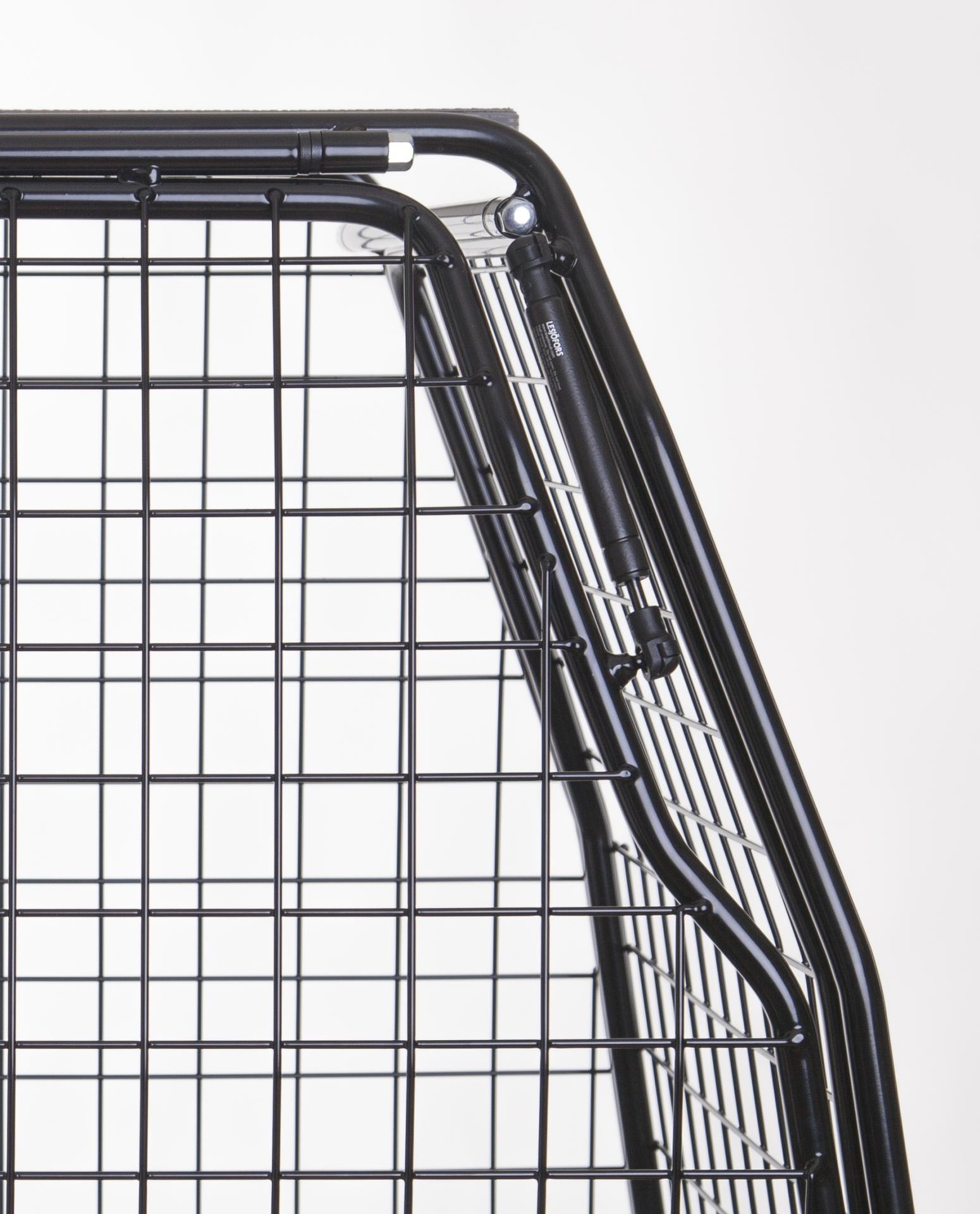 Artfex 29. Gassfjær / gassdemper