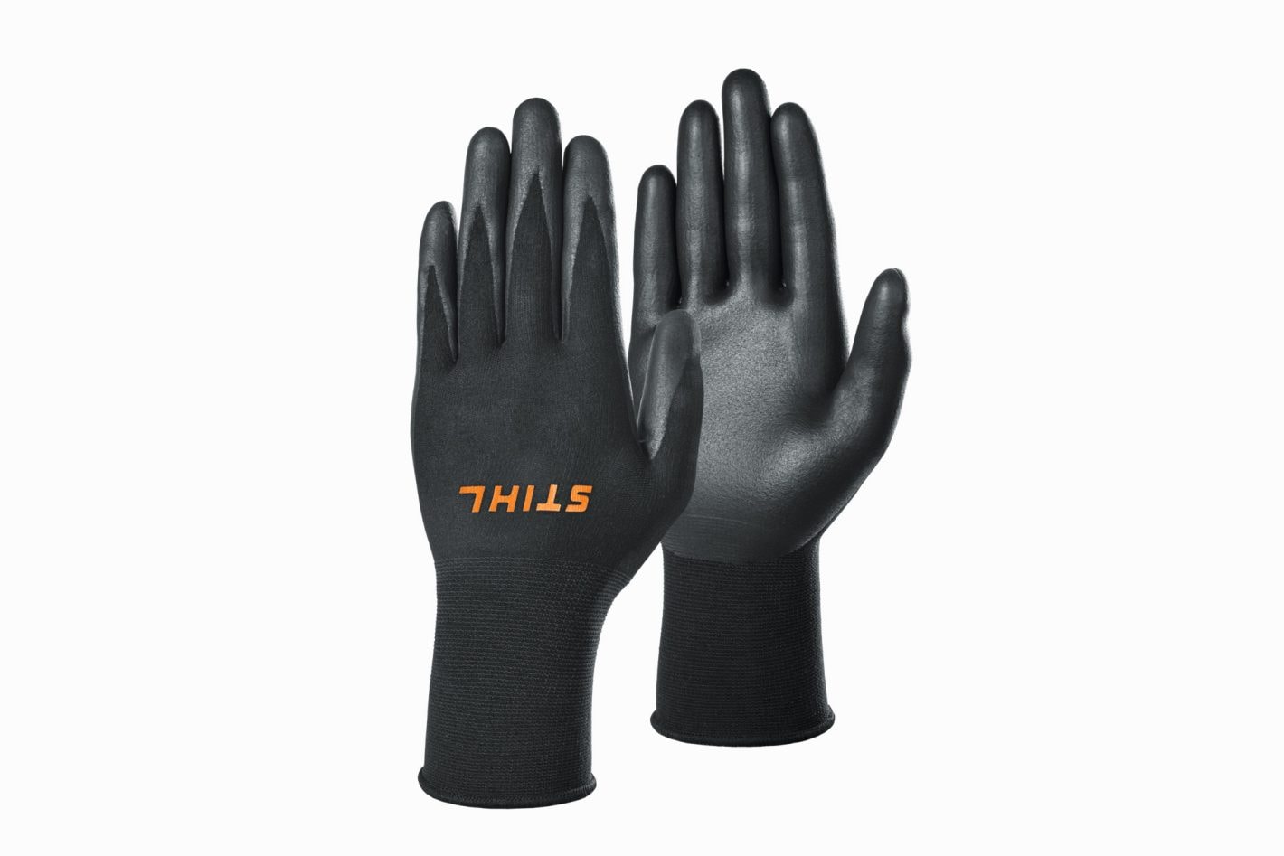 Stihl Function Sensotouch Handschuhe