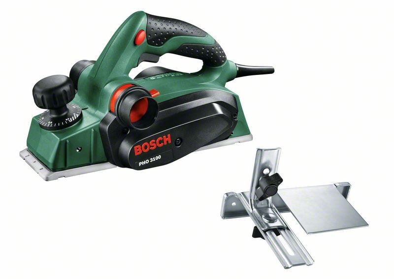 Bosch Elhyvel PHO 3100
