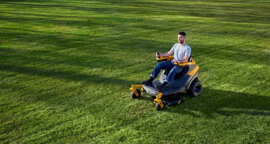 26197382ff157e51d783258e32a883207d1afd_Gyro700e_2F